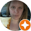 Jocelyn Karvonen profile picture