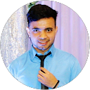 Abinash Bhattarai profile picture