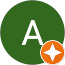 Amanda Smith profile picture