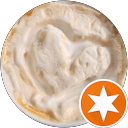 Nudrat Mir profile picture