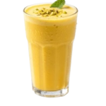 Mago Lassi