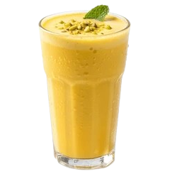 Mago Lassi